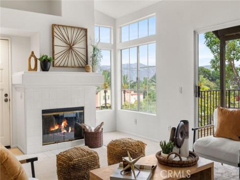 8123 E Oak Ridge   Circle, Anaheim Hills, CA