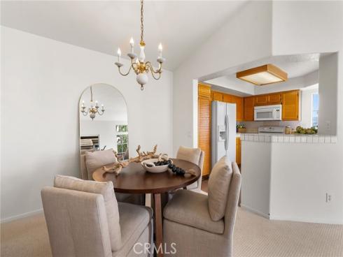 8123 E Oak Ridge   Circle, Anaheim Hills, CA