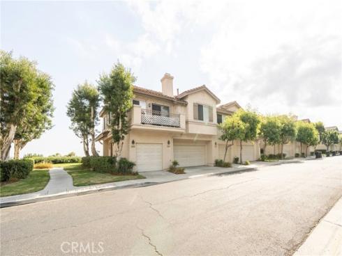 7917 E Viewrim  , Anaheim Hills, CA