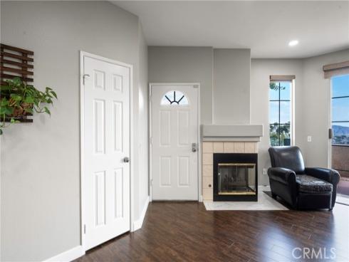 7917 E Viewrim  , Anaheim Hills, CA