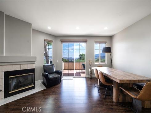 7917 E Viewrim  , Anaheim Hills, CA