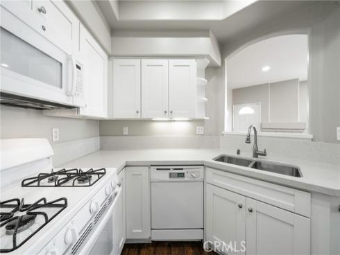 7917 E Viewrim  , Anaheim Hills, CA