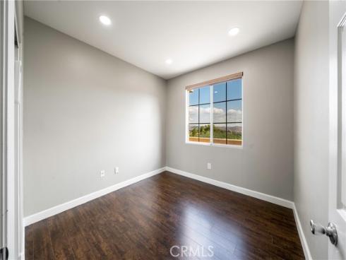 7917 E Viewrim  , Anaheim Hills, CA