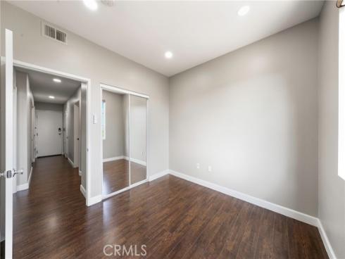 7917 E Viewrim  , Anaheim Hills, CA