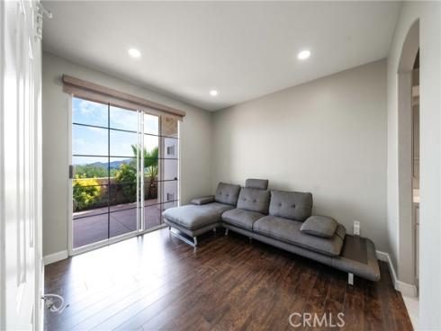 7917 E Viewrim  , Anaheim Hills, CA