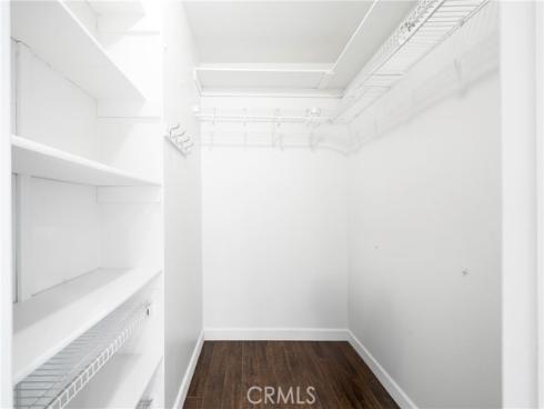 7917 E Viewrim  , Anaheim Hills, CA