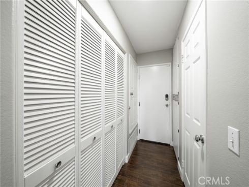 7917 E Viewrim  , Anaheim Hills, CA