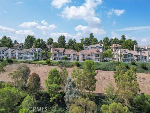 7917 E Viewrim  , Anaheim Hills, CA