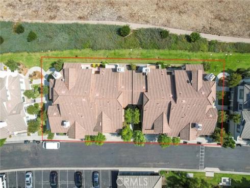 7917 E Viewrim  , Anaheim Hills, CA