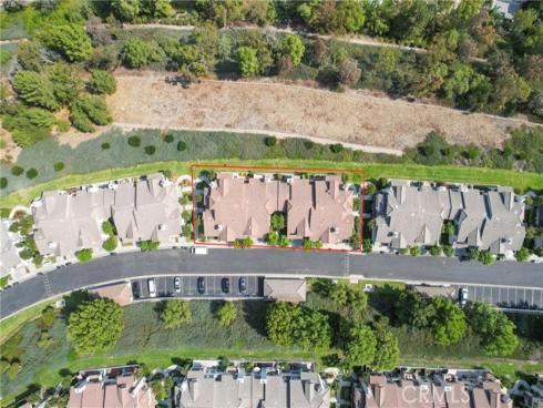 7917 E Viewrim  , Anaheim Hills, CA