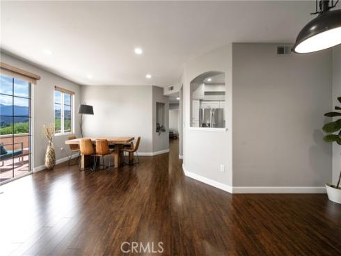 7917 E Viewrim  , Anaheim Hills, CA