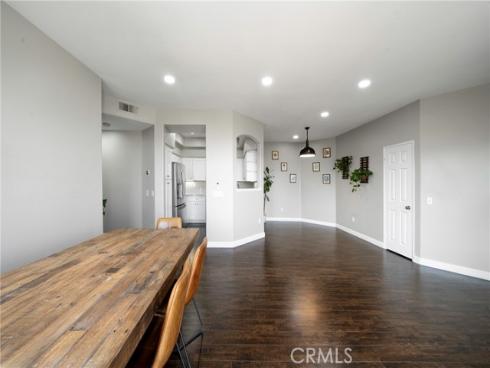 7917 E Viewrim  , Anaheim Hills, CA