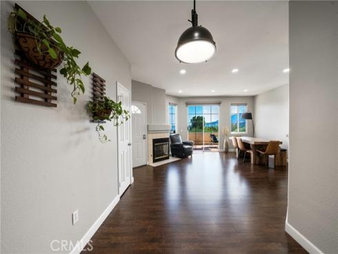 7917 E Viewrim  , Anaheim Hills, CA