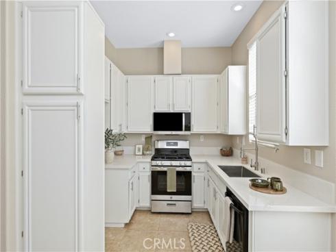 1062 S Romano   Court, Anaheim Hills, CA