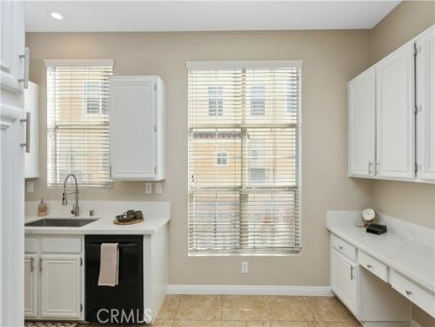 1062 S Romano   Court, Anaheim Hills, CA