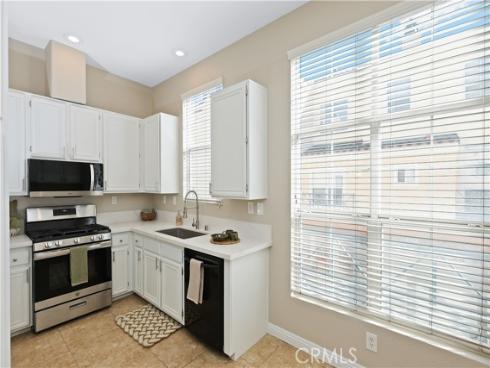 1062 S Romano   Court, Anaheim Hills, CA