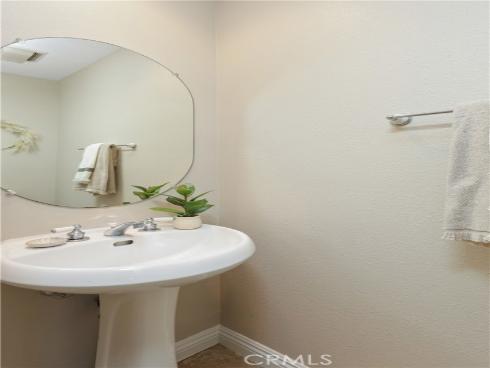 1062 S Romano   Court, Anaheim Hills, CA