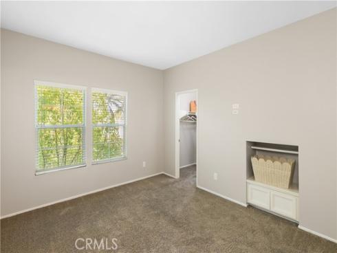 1062 S Romano   Court, Anaheim Hills, CA