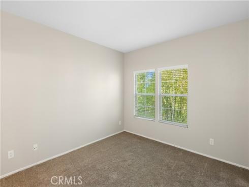 1062 S Romano   Court, Anaheim Hills, CA