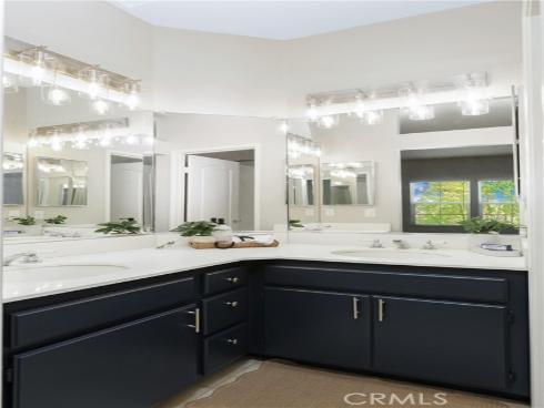 1062 S Romano   Court, Anaheim Hills, CA