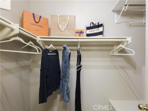 1062 S Romano   Court, Anaheim Hills, CA