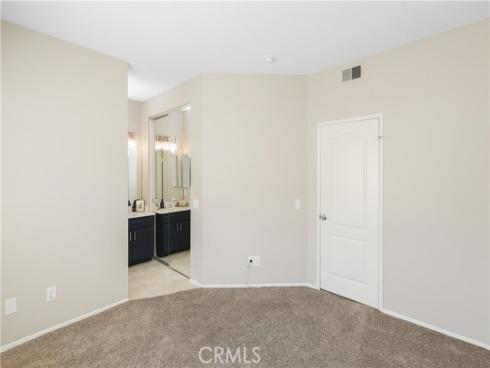 1062 S Romano   Court, Anaheim Hills, CA