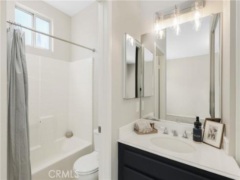 1062 S Romano   Court, Anaheim Hills, CA