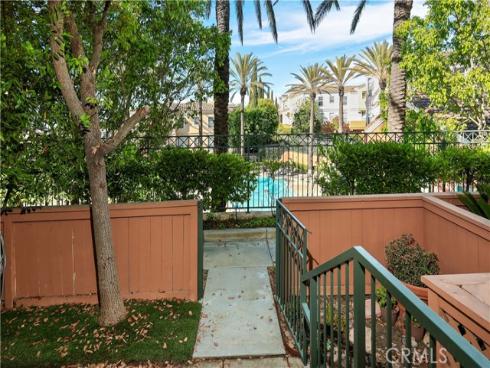 1062 S Romano   Court, Anaheim Hills, CA
