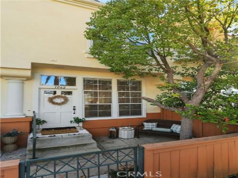 1062 S Romano   Court, Anaheim Hills, CA