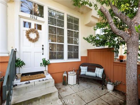 1062 S Romano   Court, Anaheim Hills, CA