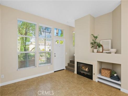 1062 S Romano   Court, Anaheim Hills, CA