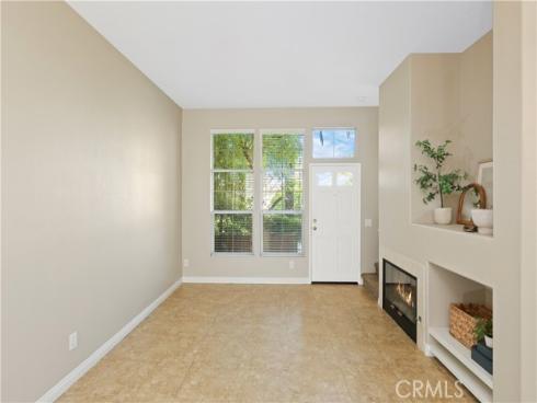 1062 S Romano   Court, Anaheim Hills, CA