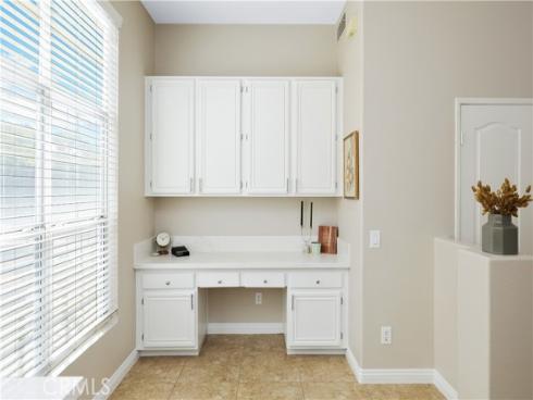 1062 S Romano   Court, Anaheim Hills, CA