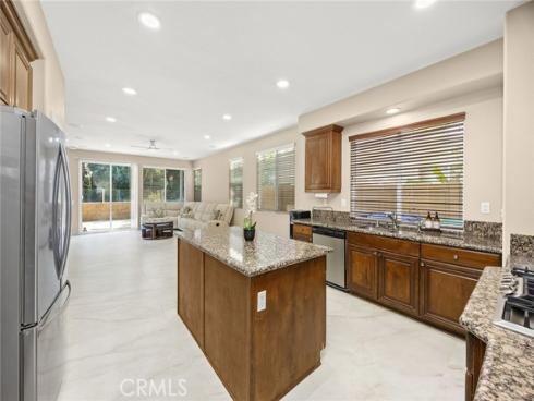 8180 E Brookdale   Lane, Anaheim Hills, CA