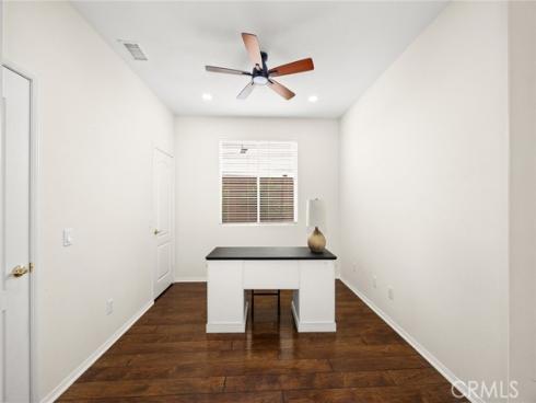 8180 E Brookdale   Lane, Anaheim Hills, CA