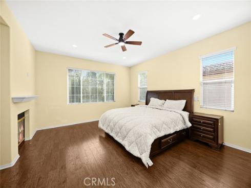 8180 E Brookdale   Lane, Anaheim Hills, CA