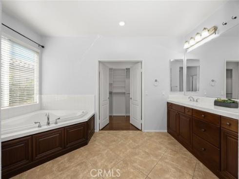 8180 E Brookdale   Lane, Anaheim Hills, CA