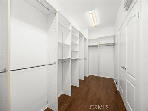 8180 E Brookdale   Lane, Anaheim Hills, CA