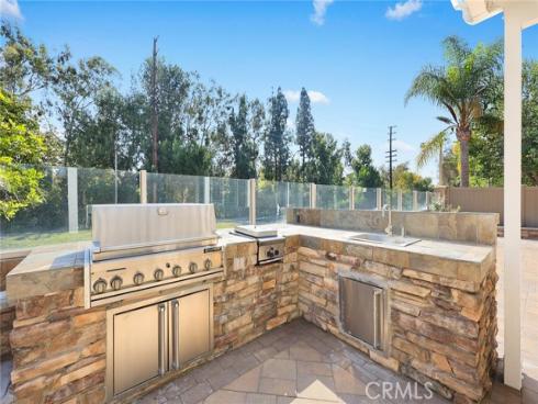 8180 E Brookdale   Lane, Anaheim Hills, CA