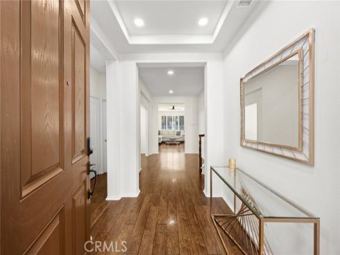 8180 E Brookdale   Lane, Anaheim Hills, CA