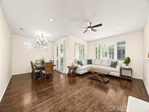 8180 E Brookdale   Lane, Anaheim Hills, CA