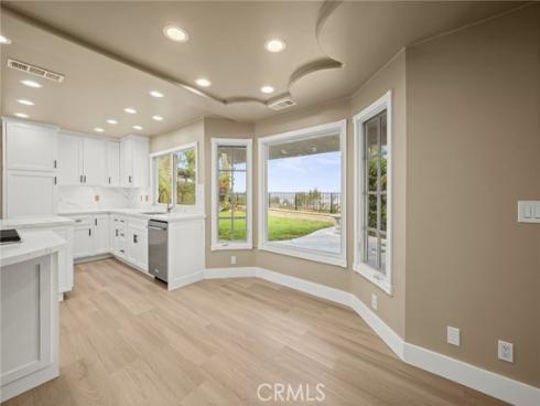 451 S Wishing Well , Anaheim Hills, CA