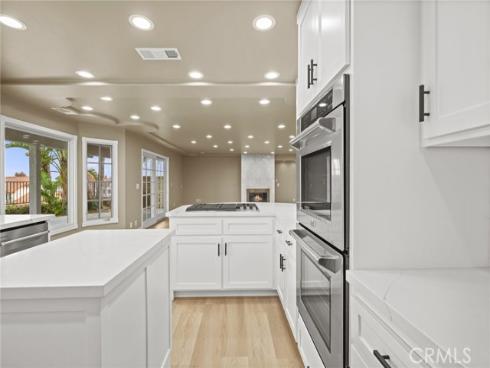 451 S Wishing Well , Anaheim Hills, CA