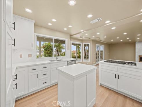 451 S Wishing Well , Anaheim Hills, CA