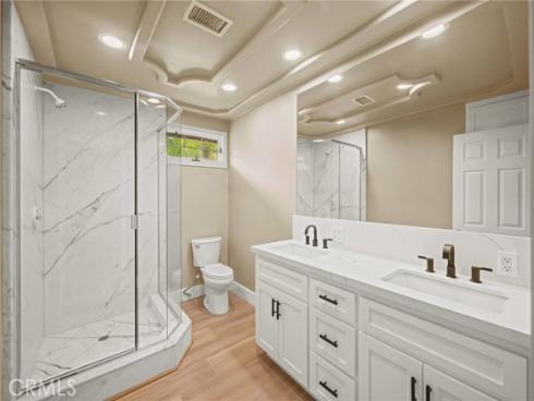 451 S Wishing Well , Anaheim Hills, CA