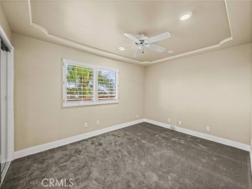 451 S Wishing Well , Anaheim Hills, CA