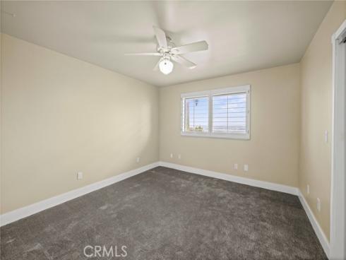 451 S Wishing Well , Anaheim Hills, CA