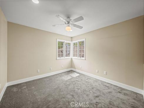 451 S Wishing Well , Anaheim Hills, CA