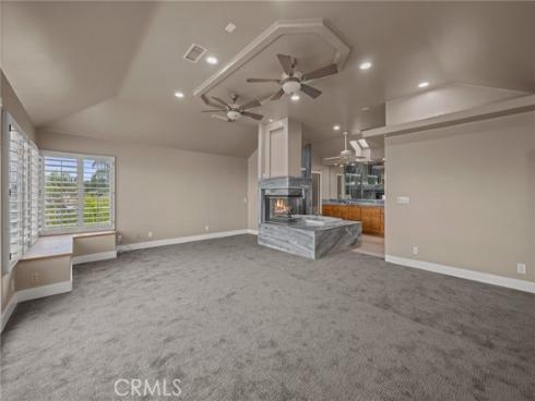 451 S Wishing Well , Anaheim Hills, CA