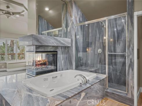 451 S Wishing Well , Anaheim Hills, CA